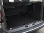 Volkswagen Caddy Bedrijfswagens Combi Style 1.5 eHybrid 115pk Automaat 731209