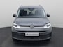 Volkswagen Caddy Bedrijfswagens Combi Style 1.5 eHybrid 115pk Automaat 731209