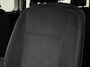 Volkswagen Caddy Bedrijfswagens Combi Style 1.5 eHybrid 115pk Automaat 731209