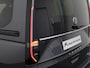 Volkswagen Caddy Bedrijfswagens Combi Style 1.5 eHybrid 115pk Automaat 731209