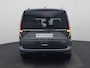 Volkswagen Caddy Bedrijfswagens Combi Style 1.5 eHybrid 115pk Automaat 731209