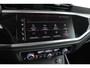 Audi Q3 45 TFSI e 245Pk Automaat Advanced Edition / Adaptive-Cruise / Virtual / Led