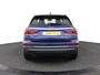 Audi Q3 45 TFSI e 245Pk Automaat Advanced Edition / Adaptive-Cruise / Virtual / Led