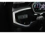 Audi Q3 45 TFSI e 245Pk Automaat Advanced Edition / Adaptive-Cruise / Virtual / Led