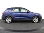 Audi Q3 45 TFSI e 245Pk Automaat Advanced Edition / Adaptive-Cruise / Virtual / Led
