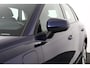 Audi Q3 45 TFSI e 245Pk Automaat Advanced Edition / Adaptive-Cruise / Virtual / Led