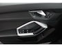 Audi Q3 45 TFSI e 245Pk Automaat Advanced Edition / Adaptive-Cruise / Virtual / Led