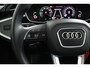 Audi Q3 45 TFSI e 245Pk Automaat Advanced Edition / Adaptive-Cruise / Virtual / Led