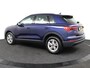 Audi Q3 45 TFSI e 245Pk Automaat Advanced Edition / Adaptive-Cruise / Virtual / Led