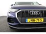 Audi Q3 45 TFSI e 245Pk Automaat Advanced Edition / Adaptive-Cruise / Virtual / Led