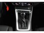 Audi Q3 45 TFSI e 245Pk Automaat Advanced Edition / Adaptive-Cruise / Virtual / Led
