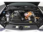 Audi Q3 45 TFSI e 245Pk Automaat Advanced Edition / Adaptive-Cruise / Virtual / Led