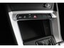 Audi Q3 45 TFSI e 245Pk Automaat Advanced Edition / Adaptive-Cruise / Virtual / Led