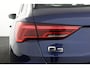 Audi Q3 45 TFSI e 245Pk Automaat Advanced Edition / Adaptive-Cruise / Virtual / Led