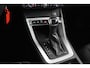 Audi Q3 45 TFSI e 245Pk Automaat Advanced Edition / Adaptive-Cruise / Virtual / Led