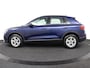 Audi Q3 45 TFSI e 245Pk Automaat Advanced Edition / Adaptive-Cruise / Virtual / Led