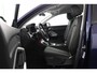 Audi Q3 45 TFSI e 245Pk Automaat Advanced Edition / Adaptive-Cruise / Virtual / Led