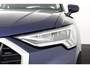 Audi Q3 45 TFSI e 245Pk Automaat Advanced Edition / Adaptive-Cruise / Virtual / Led