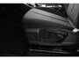 Audi Q3 45 TFSI e 245Pk Automaat Advanced Edition / Adaptive-Cruise / Virtual / Led