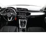 Audi Q3 45 TFSI e 245Pk Automaat Advanced Edition / Adaptive-Cruise / Virtual / Led