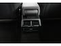 Audi Q3 45 TFSI e 245Pk Automaat Advanced Edition / Adaptive-Cruise / Virtual / Led