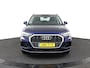 Audi Q3 45 TFSI e 245Pk Automaat Advanced Edition / Adaptive-Cruise / Virtual / Led
