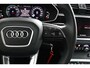 Audi Q3 45 TFSI e 245Pk Automaat Advanced Edition / Adaptive-Cruise / Virtual / Led