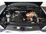 Audi Q3 45 TFSI e 245Pk Automaat Advanced Edition / Adaptive-Cruise / Virtual / Led