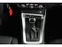 Audi Q3 45 TFSI e 245Pk Automaat Advanced Edition / Adaptive-Cruise / Virtual / Led