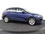 Audi Q3 45 TFSI e 245Pk Automaat Advanced Edition / Adaptive-Cruise / Virtual / Led