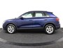 Audi Q3 45 TFSI e 245Pk Automaat Advanced Edition / Adaptive-Cruise / Virtual / Led