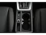 Audi Q3 45 TFSI e 245Pk Automaat Advanced Edition / Adaptive-Cruise / Virtual / Led