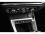 Audi Q3 45 TFSI e 245Pk Automaat Advanced Edition / Adaptive-Cruise / Virtual / Led