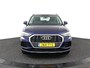 Audi Q3 45 TFSI e 245Pk Automaat Advanced Edition / Adaptive-Cruise / Virtual / Led
