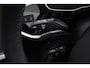 Audi Q3 45 TFSI e 245Pk Automaat Advanced Edition / Adaptive-Cruise / Virtual / Led