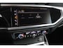 Audi Q3 45 TFSI e 245Pk Automaat Advanced Edition / Adaptive-Cruise / Virtual / Led