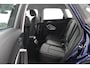 Audi Q3 45 TFSI e 245Pk Automaat Advanced Edition / Adaptive-Cruise / Virtual / Led