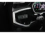 Audi Q3 45 TFSI e 245Pk Automaat Advanced Edition / Adaptive-Cruise / Virtual / Led
