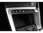 Audi Q3 45 TFSI e 245Pk Automaat Advanced Edition / Adaptive-Cruise / Virtual / Led