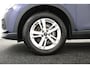 Audi Q3 45 TFSI e 245Pk Automaat Advanced Edition / Adaptive-Cruise / Virtual / Led