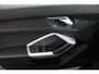 Audi Q3 45 TFSI e 245Pk Automaat Advanced Edition / Adaptive-Cruise / Virtual / Led