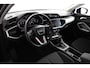 Audi Q3 45 TFSI e 245Pk Automaat Advanced Edition / Adaptive-Cruise / Virtual / Led