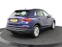 Audi Q3 45 TFSI e 245Pk Automaat Advanced Edition / Adaptive-Cruise / Virtual / Led