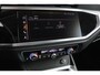 Audi Q3 45 TFSI e 245Pk Automaat Advanced Edition / Adaptive-Cruise / Virtual / Led
