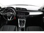 Audi Q3 45 TFSI e 245Pk Automaat Advanced Edition / Adaptive-Cruise / Virtual / Led