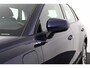 Audi Q3 45 TFSI e 245Pk Automaat Advanced Edition / Adaptive-Cruise / Virtual / Led