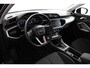Audi Q3 45 TFSI e 245Pk Automaat Advanced Edition / Adaptive-Cruise / Virtual / Led
