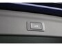 Audi Q3 45 TFSI e 245Pk Automaat Advanced Edition / Adaptive-Cruise / Virtual / Led