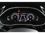Audi Q3 45 TFSI e 245Pk Automaat Advanced Edition / Adaptive-Cruise / Virtual / Led