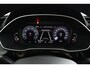 Audi Q3 45 TFSI e 245Pk Automaat Advanced Edition / Adaptive-Cruise / Virtual / Led